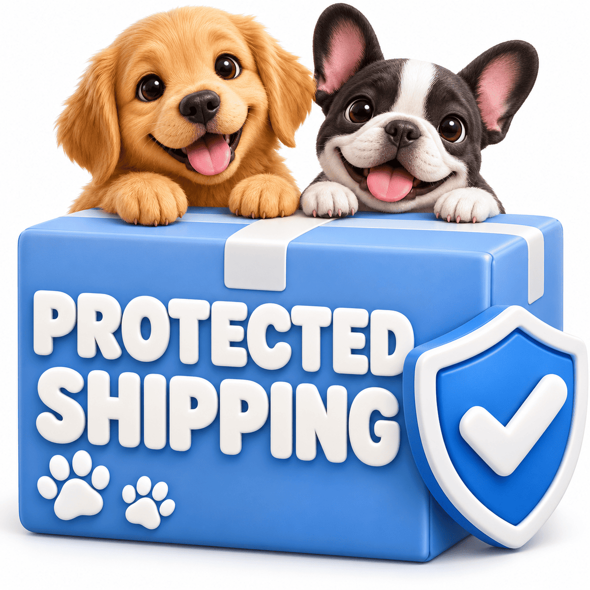 Shipping Protection